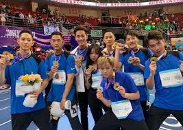 西甲最新积分战报：皇马狂轰5球，马竞翻车，塞维利亚惨败